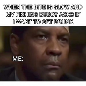 134K views · 1.5K reactions | Shop fishing apparel at masterbaitshops.com | Master Bait Shops | Facebook