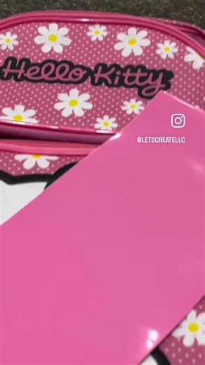 Personalized Backpacks: Crafting Magic with Embroidery