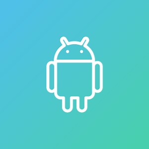 Androidアプリをアップデート(更新)する方法！手動で一括アップデート！ | スマホアプリやiPhone/Androidスマホなどの各種デバイスの使い方・最新情報を紹介するメディアです。