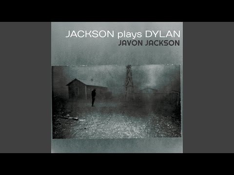 Make You Feel My Love