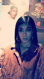 Mila J is here! For the first time ever Mila J has touched down in Australian and will be heading to Academy this Sunday for Jump Club! Tickets availble here - http://bit.ly/2qwi5HX | Academy Club