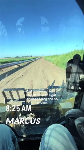 Life as a Heavy Equipment Operator: Challenges Ahead