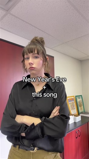 Nostalgic Reflections on Life with This Song