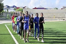 Introduction to Regression Discontinuity Designs