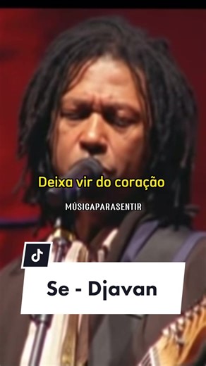 Música para sentir… no TikTok