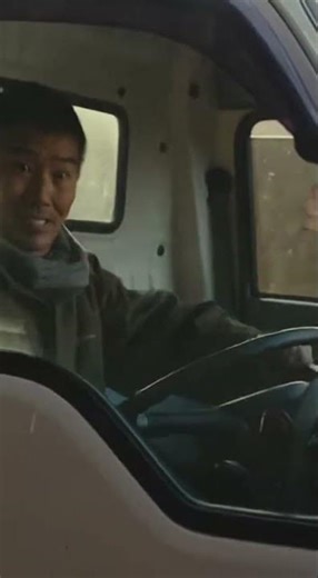 もし土砂降りにあったら… #ドラレコ #事故 #automobile #土砂崩れ #アクシデント