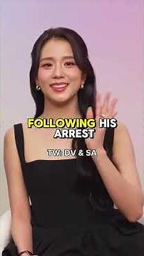 Winter new nose, Wife exposes Jisoo’s brother, NCT stage breaks down, idle tour cancelled