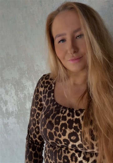 Exploring Transition Trends in Music Videos