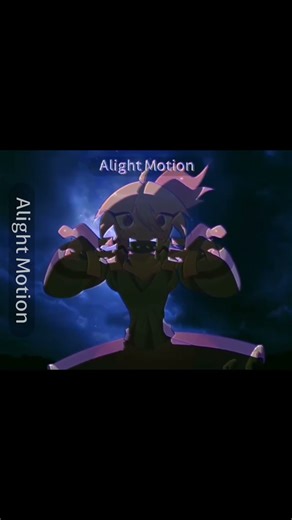 Idk meme! #animationmeme | #forsaken