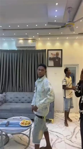 @Celebrity babah official 🇬🇭 @ABDUL BASIT SAPASHINI @Dollar__Legacy🤑 @Shendy477 @Samba1 🔥🔥🔥🔥🔥🔥🔥🔥🔥🔥