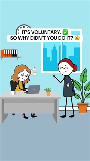 Understanding Workplace Relationships: Coworkers vs Friends