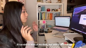 Watch Closeknit - Monitor Riser on Amazon Live