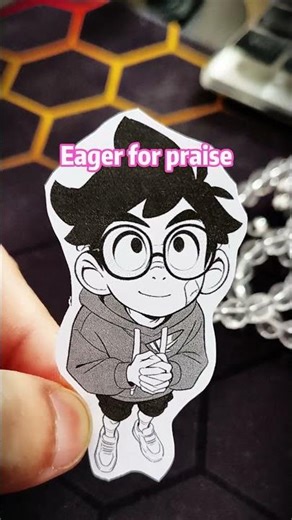 Acknowledging others is the strongest bridge to meaningful relationships.#Parenting #Education