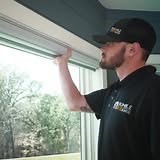 Window treatment solutions designed for your home’s unique needs and style. | Bumble Bee Blinds of Norman