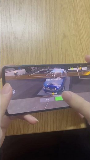 Car Parking Multiplayer 2 | v1.2.2 | Mod Apk | Unlimited Money Unlimited Fuel | Gameplay