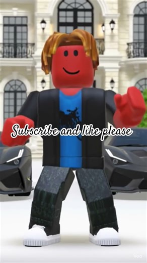 The Roblox driver dance 😂 new video 📱 😂😂#shorts#roblox