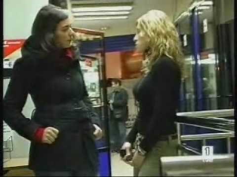 Comando actualidad - 'En tu calle o en la mía'