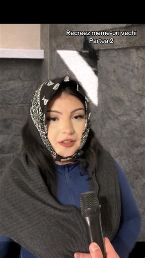 Videoclipuri postate de Andra Fecioru (@fecioruandra) cu It is a sound effect of crowded people (indoors). - Ai-tomo