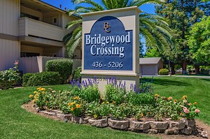 Apartments for Rent in Fresno CA - 1,625 Rentals - Page 3 | Apartments.com