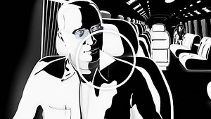 Clip: ‘Khodorkovsky’