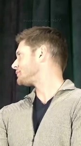 1.5M views · 62K reactions | "What conditioner do you use?" | Supernaturalites Unite | Facebook