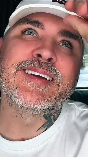 John J Irwin (@johnjirwin)’s videos with original sound - John J Irwin