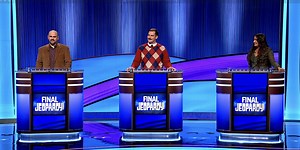 Postgame Chat: Second Chance Quarterfinal Game 2