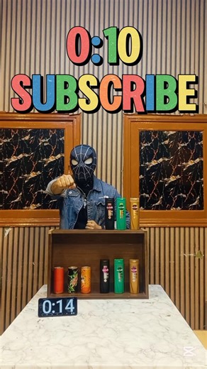 Let's see who will win this challenge! #gaming