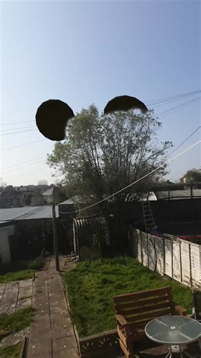 Katy Wilkinson (@katywilkinson4)’s videos with Old Town Road - mazur4ik