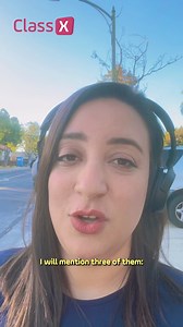 71 reactions · 139 shares | Apprenez le langage de programmation le plus puissant, le plus demandé et le mieux rémunéré avec notre formation certifiante de 20 heures, conçue en partenariat avec Python Institute et assurée par un Instructor-led training 珞 Inscrivez-vous maintenant : https://www.classx.tech/cohort/664df08677462c344e944552 | ClassX | Facebook