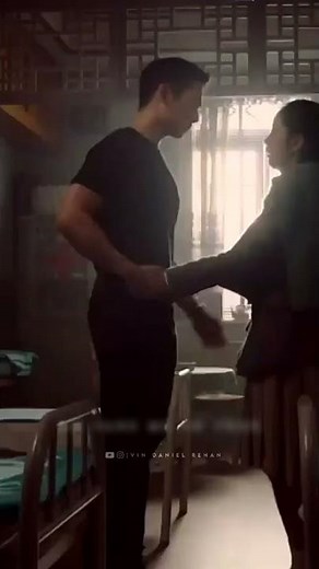 Wishes - Jamie Miller | Snowdrop Ost Pt. 4 | Kim Jisoo & Jung Hae In | Snowdrop Ost Status 4K