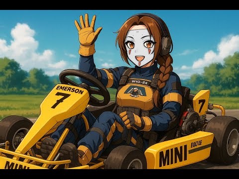 CALL OF DUTY - Perdeu por W.O