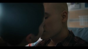 « De tous les endroits où vous pouviez vous réunir, vous avez choisi l'hôpital? » ⭕ 📌 Les bracelets rouges saison 3 | Ce mardi 23 janvier à 20h à TVA et TVA ! | TVA