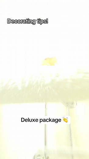 Top DIY Decorating Tips and Tricks for Home Makeover