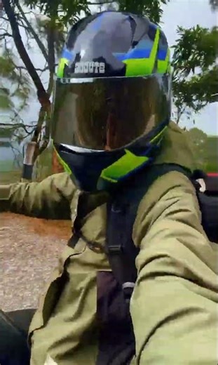 Yatra ko sathi @ambirkc Dhading. #automobile #lifeisbutadream