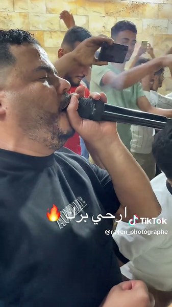 Vidéos de rayen✨📸ريان (@rayen_photographe) avec son original - rayen✨📸ريان