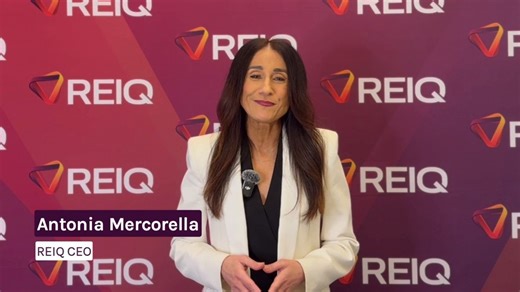 In 2026, Anti-Money Laundering (AML/CTF) laws will apply to the real estate sector. These are some of the most significant legislative changes our industry has ever seen, introducing mandatory compliance requirements for anyone involved in the sale or purchase of property.⁠ ⁠ Join the REIQ Roadshow, presented by REIQ CEO Antonia Mercorella & REIQ General Counsel & COO Kat Beavon, and gain:⁠ ✅ Clear understanding of what the AML/CTF legislation means for your business⁠ ✅ Confidence to implement c