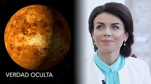 2.2M views · 38K reactions | Allatra contestó una serie de preguntas y habló de VAMFIM el planeta conocido como Nibiru, de reptilianos y Anunnakis, vamos a comprender la información ofrecida. | Verdad Oculta | Facebook