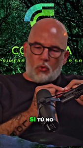 4.3K views · 1.1K reactions | 易️ Respiración Consciente: Domina tu...