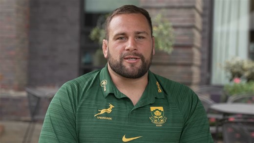 9.7K views |  퐈퐧퐭퐞퐫퐧퐚퐭퐢퐨퐧퐚퐥 퐑퐮퐠퐛퐲 퐑퐞퐭퐮퐫퐧퐬 퐭퐨 퐖퐞퐦퐛퐥퐞퐲! The Springboks face Japan in a clash not to be missed. ️ Wembley Stadium, London  Sat 1 Nov |  4.10pm KO  History in the making. Secure your seat today! | South Africa v Japan | Facebook