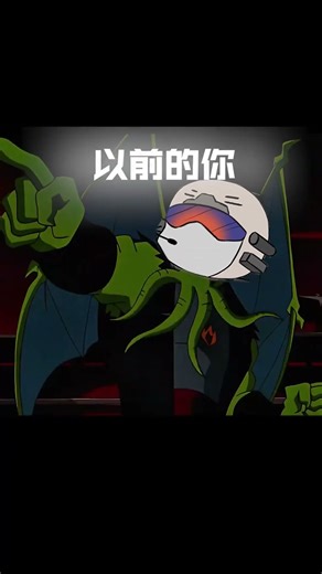 使命召唤手游: #CODM黄金时代 #游戏流量风向标 #使命召唤手游CODM