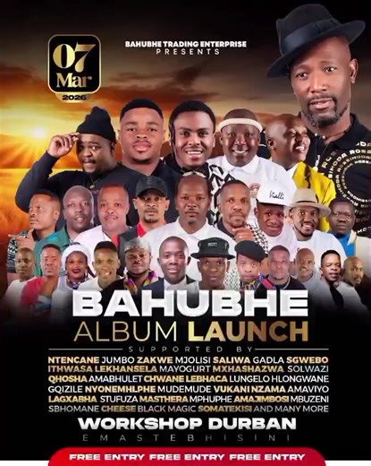 bahubhe2 (@bahubhe2)’s videos with original sound - bahubhe2