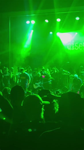 Gabriel (@710gabe)’s videos with original sound - Gabriel