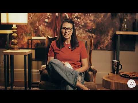 Miere cu Iubire – energie care se simte | Apiarium