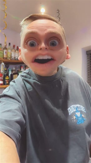 we all know someone who needs this