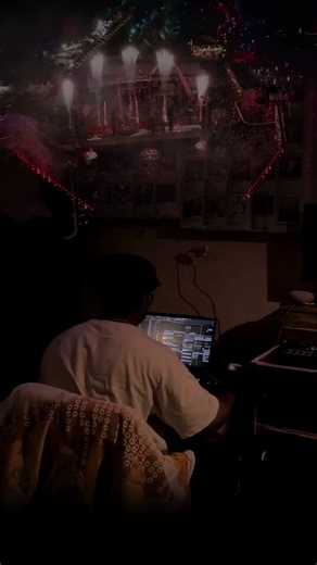 Adore is Out Now, Show Some Love