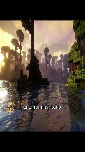 THE TRUTH BEHIND MINECRAFT DISC 5