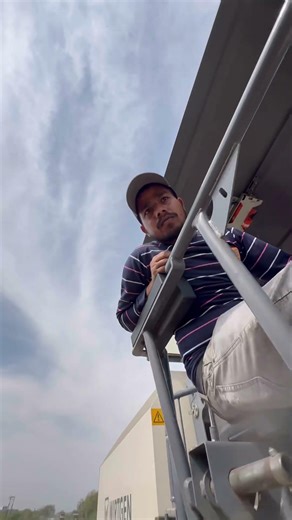 2 m length, Milling machine, DVM cutting ￼#danveersinghmoradabad #constructionequipment