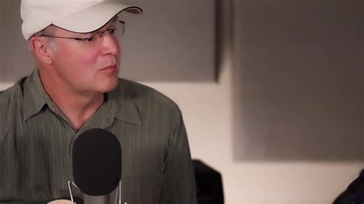 9.2K views · 210 reactions | Poor Wayfaring Stranger | The Dark Days to Come - | Facebook