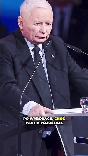 WILL PIS RETURN TO POWER IN 2027?